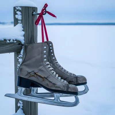 Imagen PNG para descargar